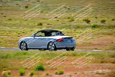 media/Apr-07-2024-VIP Trackdays (Sun) [[358c235f4a]]/Beginner Group/Session 2 (Turn 6)/